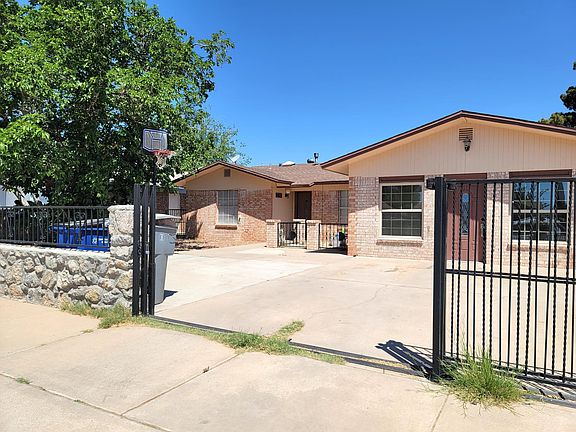 2nd image of 5425 Corsicana Ave