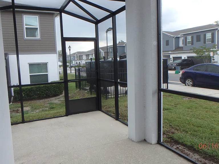 4718 New Orleans Cv — Photo 22