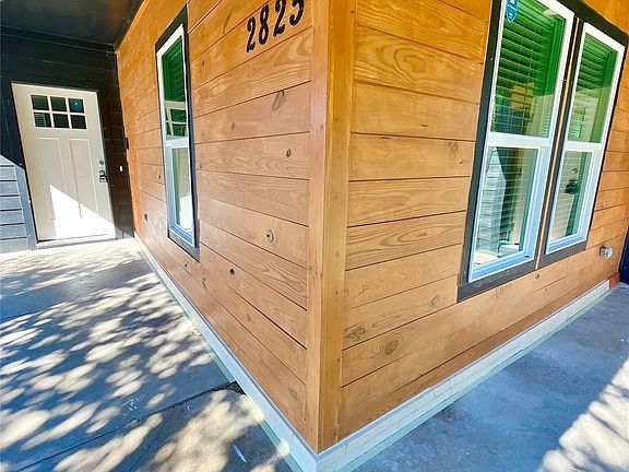 2nd image of 2825 Meadowbrook Dr Unit A