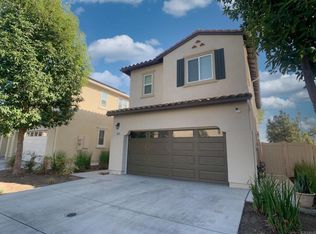 1829 Olivia St, El Cajon, CA 92021