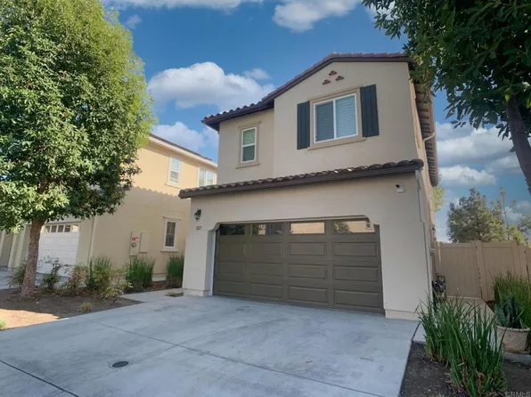 1829 Olivia St, El Cajon, CA 92021