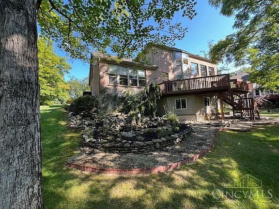 2nd image of 5089 Woodmore Ct