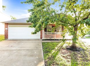 5069 Smith Springs Pkwy, Antioch, TN 37013