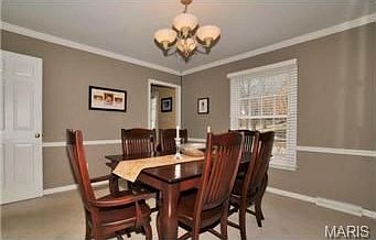 4th image of 12892 Whitehorse Ln