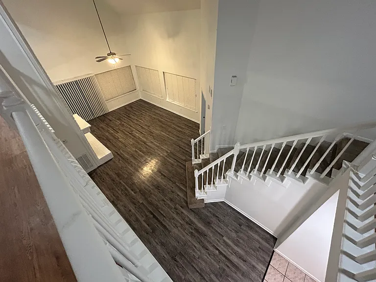 4716 Cashel Cir — Photo 17