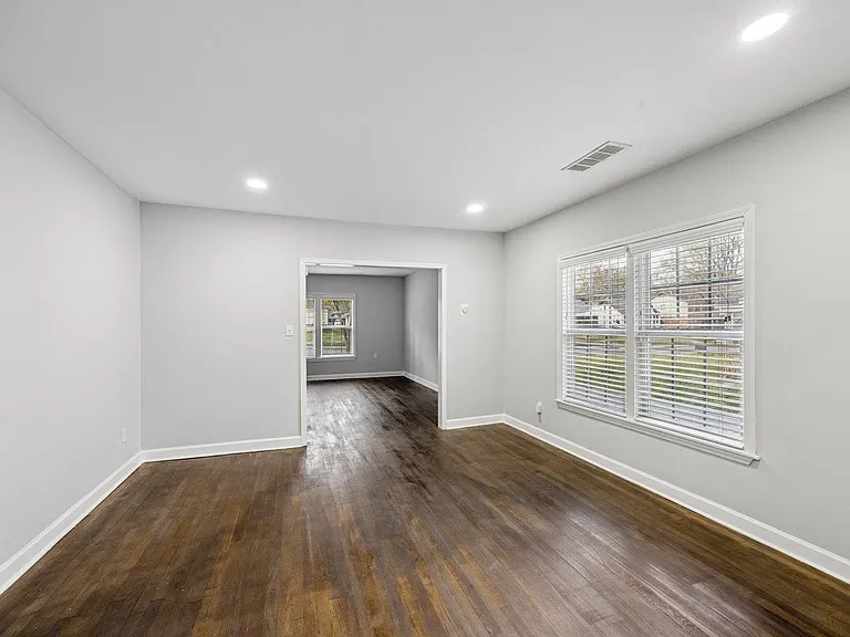 3672 Kearney Ave — Photo 7