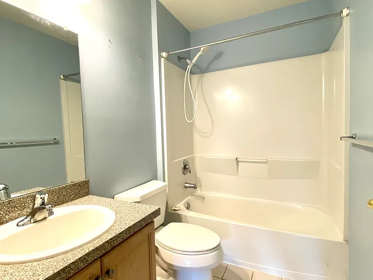 2703 Metedeconk Ct — Photo 9
