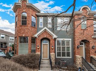 9155 Kornbrust Cir, Lone Tree, CO 80124