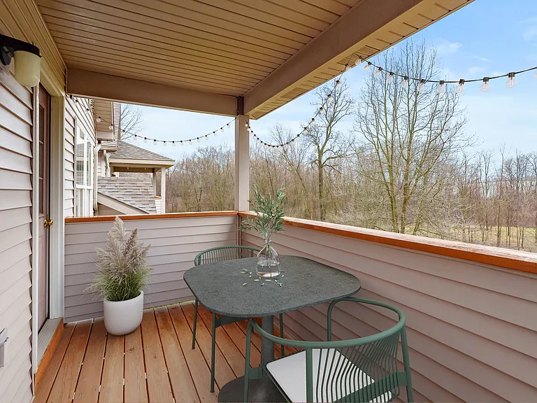 Eagles Ridge — Photo 11