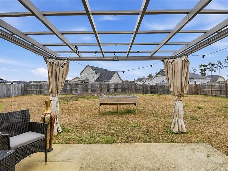 601 Collinwood Dr — Photo 20
