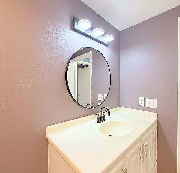 2055 Hyatt Dr — Photo 22