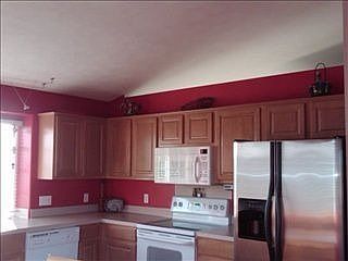 4th image of 4203 N 171st Ave
