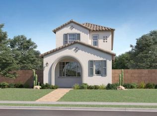 9827 W Catalina Dr, Phoenix, AZ 85037