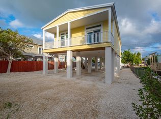 40 Riviera Dr, Key West, FL 33040