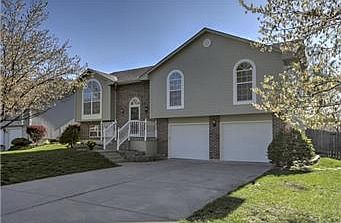 1st image of 203 Rock Creek Dr