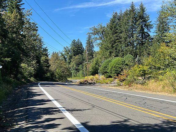 5th image of 14680 S Redland Rd