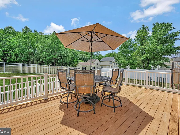 1117 Horizon View Pl — Photo 22