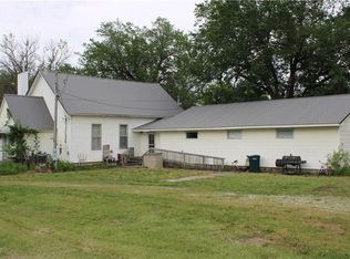 14251 7501st Rd, Adrian, MO 64720