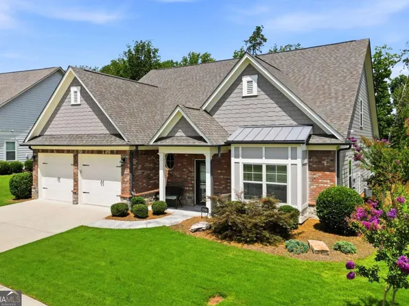 1790 Nestledown Dr, Cumming, GA 30040