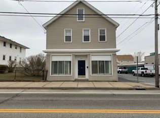 155 Main Rd, Tiverton, RI 02878