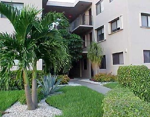 1st image of 5250 Las Verdes Cir APT 221