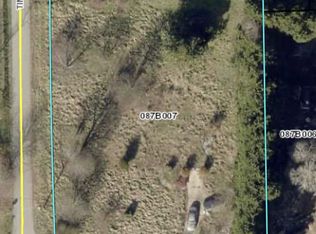 351 Elberta St, Cornelia, GA 30531