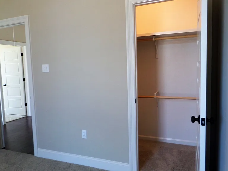 14092 Wetherly Dr — Photo 21