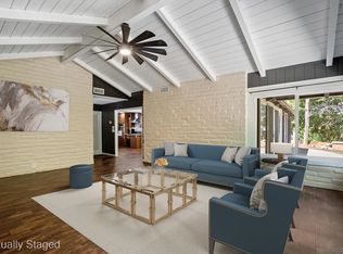 4201 Avenida Gregory, Spring Valley, CA 91977