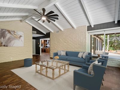 4201 Avenida Gregory, Spring Valley, CA, 91977