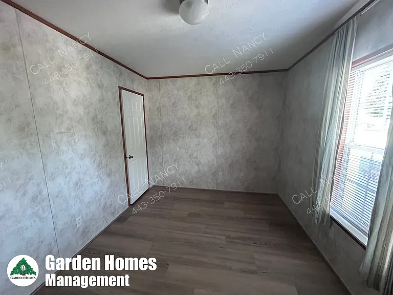 15 McVey Way — Photo 11