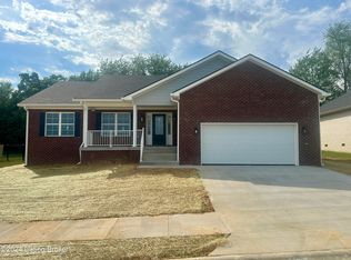 211 Summit Creek Dr, Elizabethtown, KY 42701