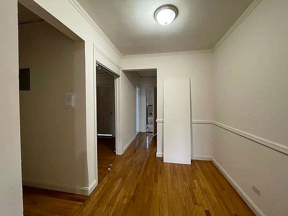 4th image of 98-76 Queens Blvd #22B