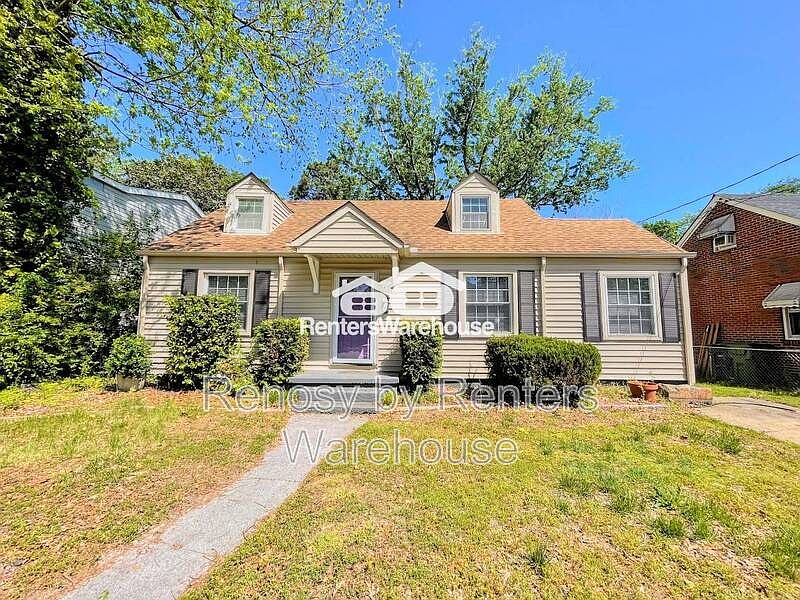 1st image of 3920 Davis St