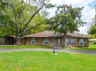 2210 Mason Rd, Sugar land, TX 77498