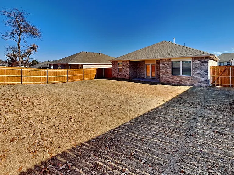 12421 Aldrin Way — Photo 17
