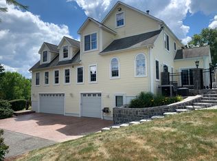 341 High Street Ext, Thomaston, CT 06787