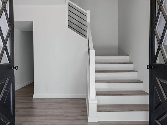 2nd image of 144 San Felipe Way