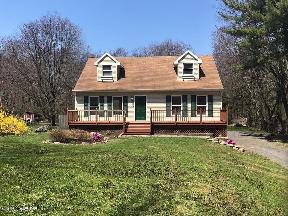1st image of 107 Stadden Rd