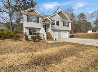11 Country Farms Ct, Rockmart, GA 30153