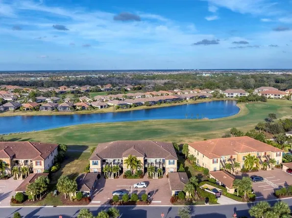 13609 Messina Loop Unit 202, Bradenton, FL 34211