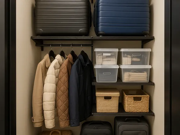 20 Pine Street image 9 of 14