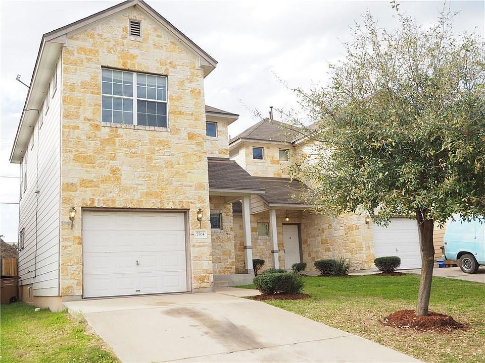 1st image of 7504 Lazy Creek Dr