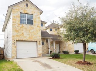 7504 Lazy Creek Dr, Austin, TX 78724