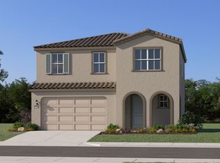 Residence 1941 Plan, Windham II, Roseville, CA 95747