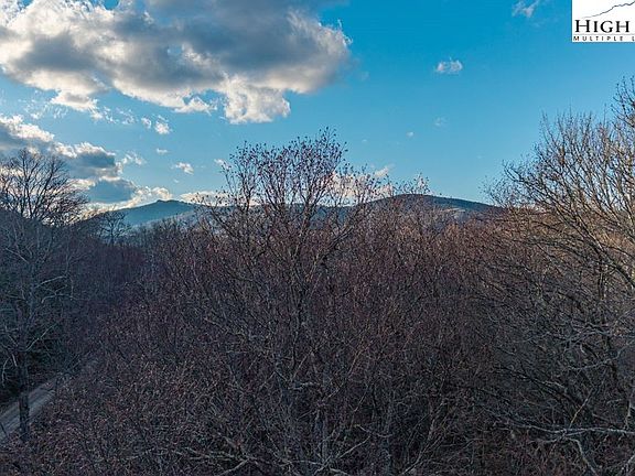 2nd image of Lots 37 and 38 Snow Ridge Road