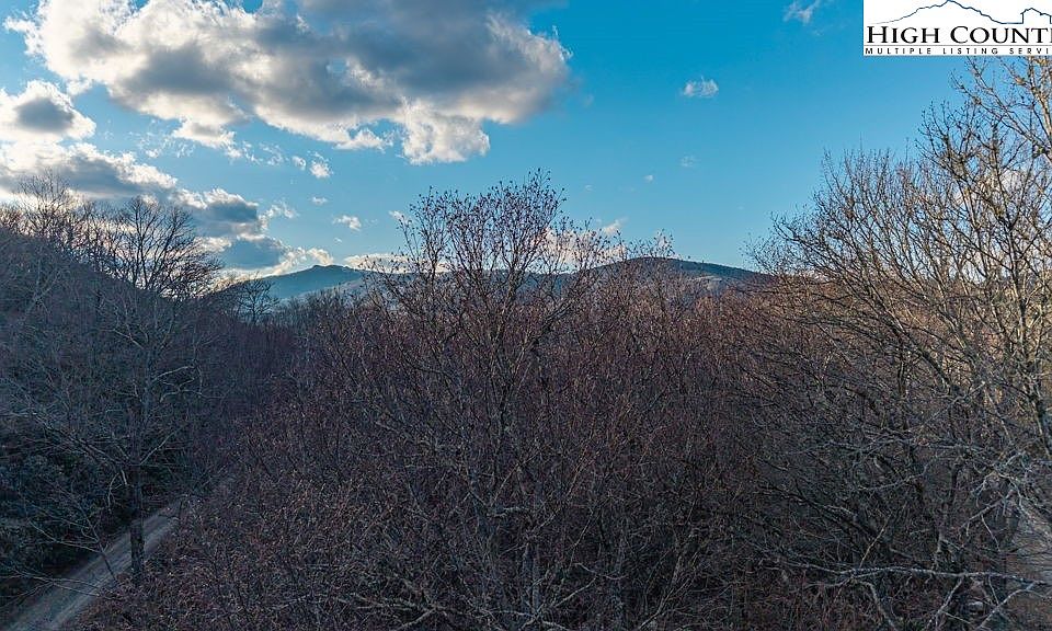 2nd image of Lots 35 and 36 Snow Ridge Road