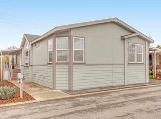 165 Blossom Hill Rd SPC 355, San Jose, CA 95123