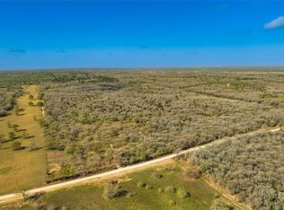 1147 County Road 249, Ottine, TX 78658