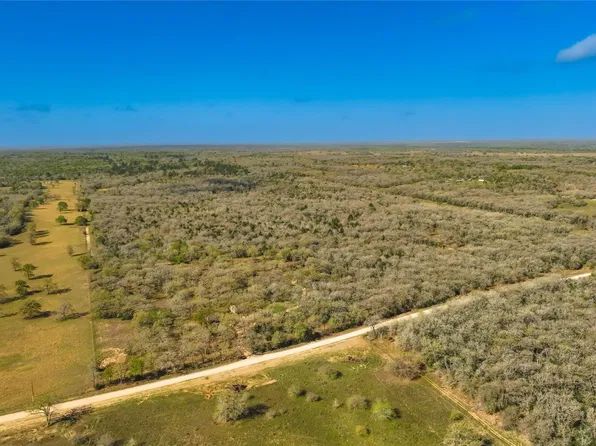 1147 County Road 249, Ottine, TX 78658