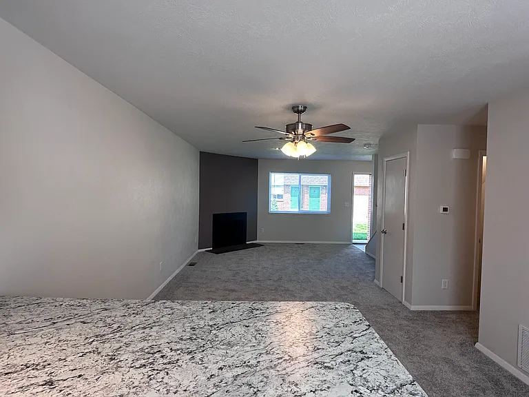 1154 S Reed St — Photo 9